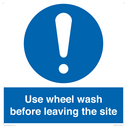 use-wheel-wash-before-leaving-the-site~